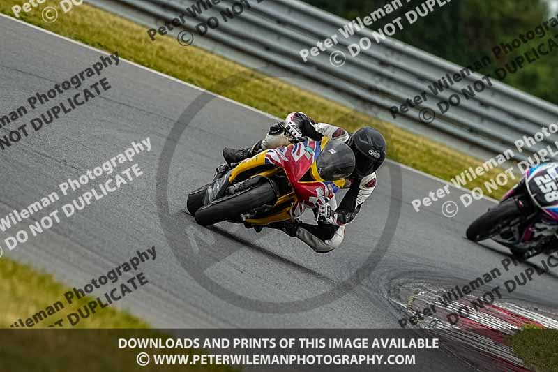 enduro digital images;event digital images;eventdigitalimages;no limits trackdays;peter wileman photography;racing digital images;snetterton;snetterton no limits trackday;snetterton photographs;snetterton trackday photographs;trackday digital images;trackday photos
